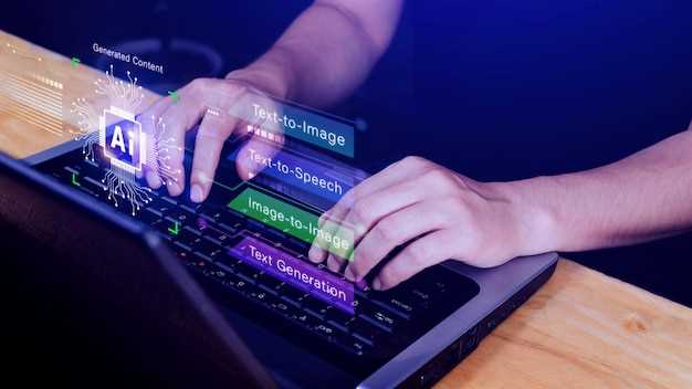 AI Video Creation – Script-to-Video with HeyGen — Step-by-Step Guide AI Video Creation – Script-to-Video with HeyGen — Step-by-Step Guide