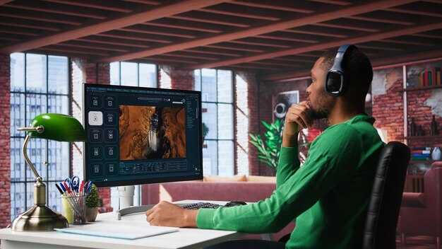 Automate scene selection with AI-driven shot scoring