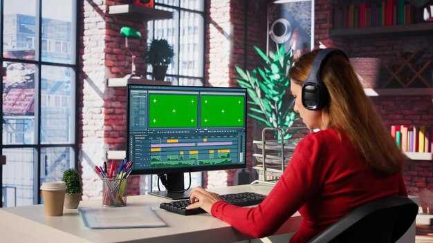 Real-time AI editing: Auto-cut, auto-reframe, and motion effects