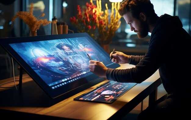 AI Video Editor Trends in 2025 – The Future of Video Creation