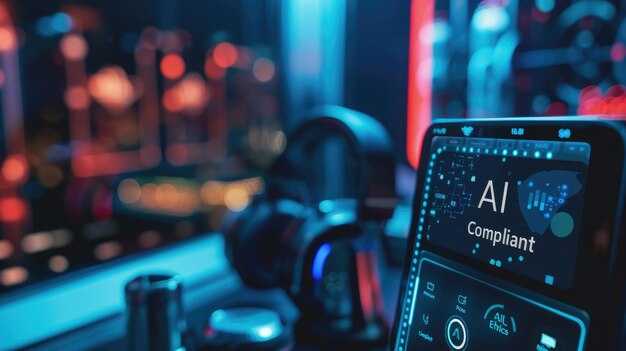 AI Video Enhancement: Lean P2P Tools for One-on-One Wins