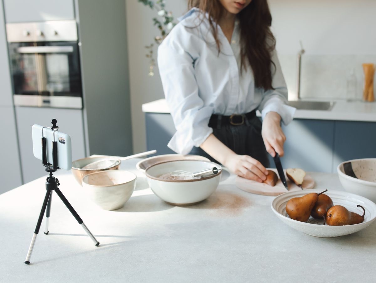 AI Video for Local Business in 2026: A Playbook for Owners and Freelancers