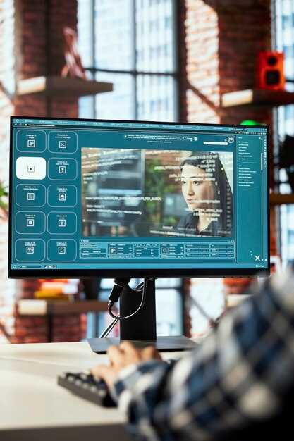 AI Video Generator – Create Professional Videos from Text AI Video Generator – Create Professional Videos from Text