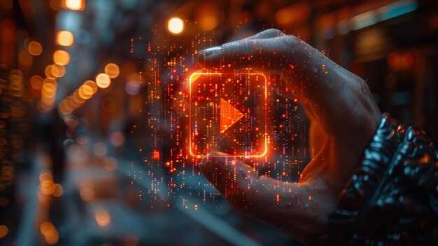 Export High-Quality, Watermark-Free Videos and Access Fresh Inspiration After Login