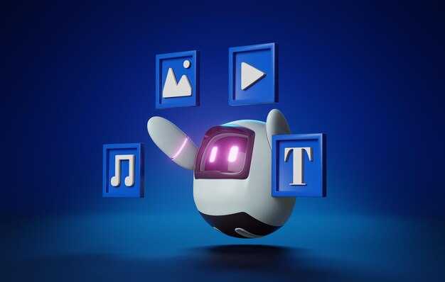 AI Video Generator – Create Stunning Videos in Minutes