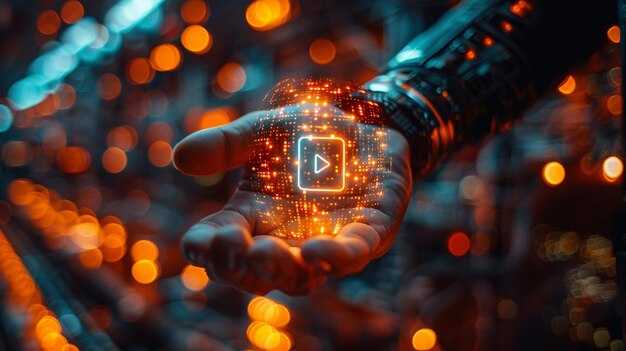 Identify top sales use cases for AI-generated videos (product demos, customer testimonials, onboarding, and social clips)