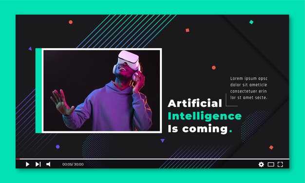 AI Video Generator – Create Stunning Videos with Artificial Intelligence