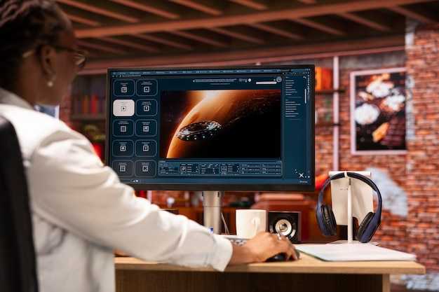 Section C – Batch rendering and color matching: keeping a consistent look
