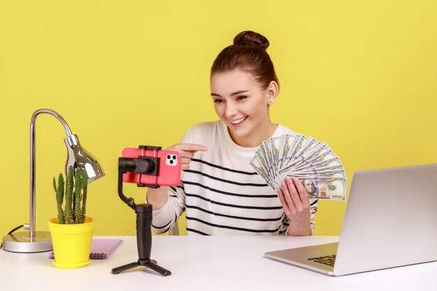AI Video Generator for Small Businesses — Benefits & Savings AI Video Generator for Small Businesses — Benefits & Savings