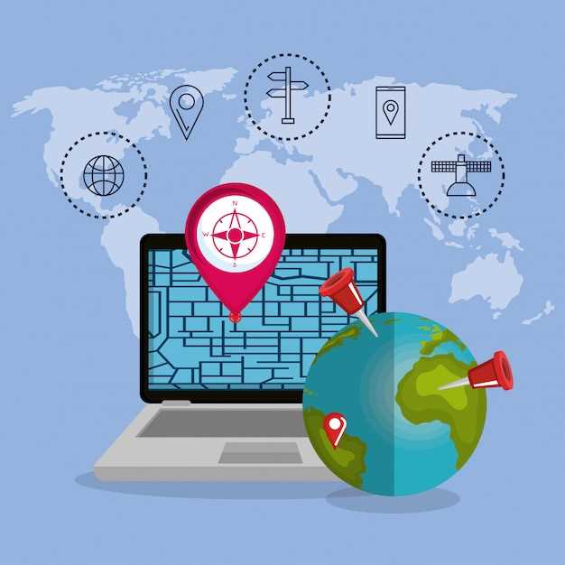 AI Video Localization – Powering Global Reach with Multilingual Dubbing & Subtitles AI Video Localization – Powering Global Reach with Multilingual Dubbing & Subtitles