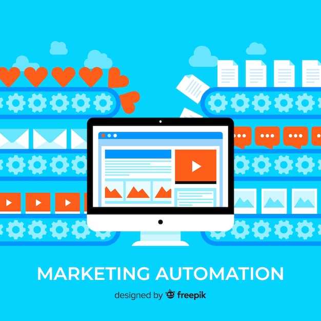 Personalizing video ads at scale using audience segmentation and dynamic scripting