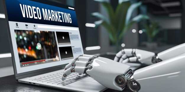 AI Video Personalization for Marketing — Boost Conversions AI Video Personalization for Marketing — Boost Conversions
