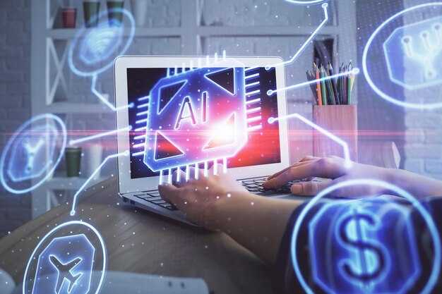 Estimating Costs Across Video Types: Explainers, Demos, and Training Clips