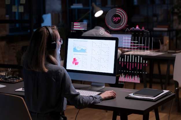 Pricing Models for AI Video: Per-Second, Per-Render, and Usage Tiers