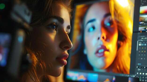 Evaluate Quality: Visual Checks and Quantitative Metrics