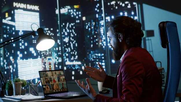 Auto-Generated Captions and Multilingual Subtitles for Global Reach