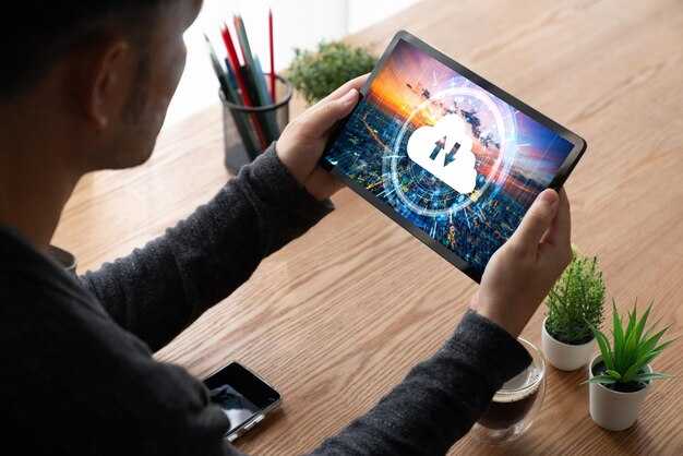 AI Video Repurposing for Social Media – Cross-Platform Content Strategy