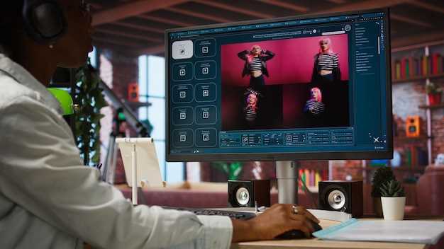 Convert AI outline into a timed shot list with scene durations