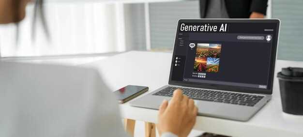 AI Video Script Generator – How to Use (Free Tool + Real Examples) AI Video Script Generator – How to Use (Free Tool + Real Examples)