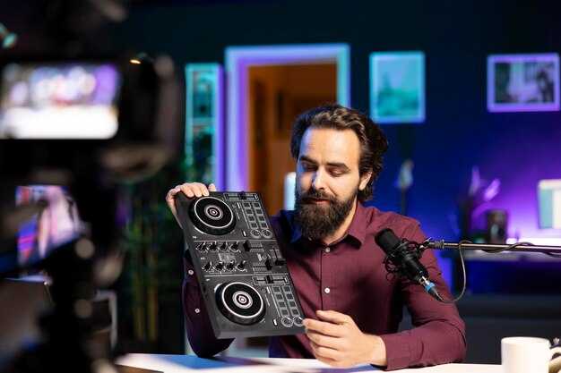 Evaluation Techniques: Metrics, Visual Analysis, and Common Pitfalls