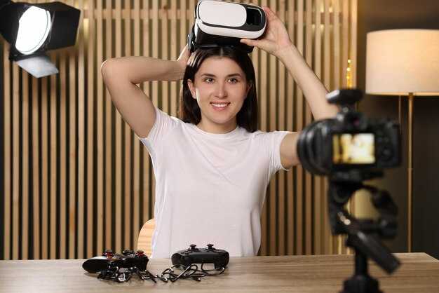 Getting Started: Quick Setup and First Stabilization on a Short Clip