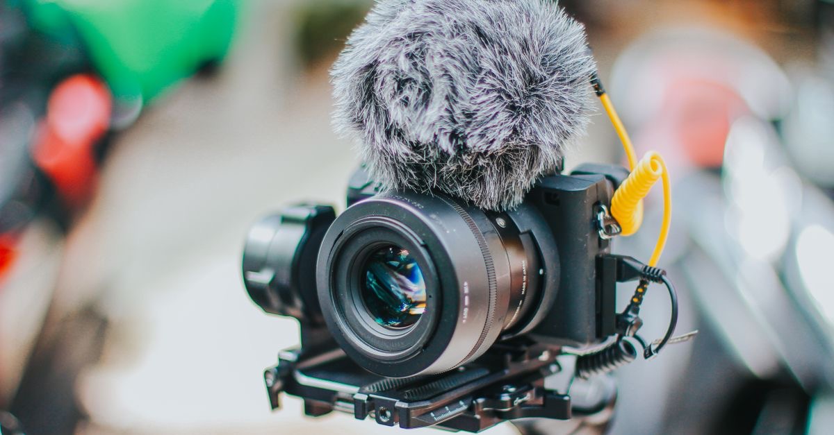 How to Make AI Video With Sound in One Pass in 2026