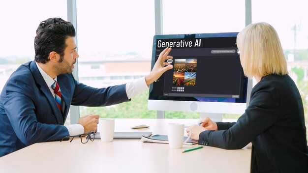 Real-Time Personalization: Adapting Visuals to Viewer Signals