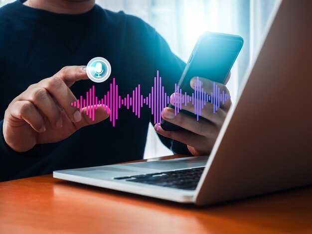 Deployment and Ethics: Latency, Security, and Privacy Compliance