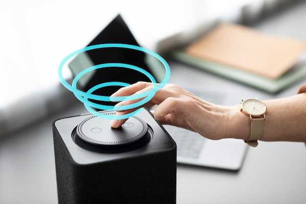 Data Quality and Verification