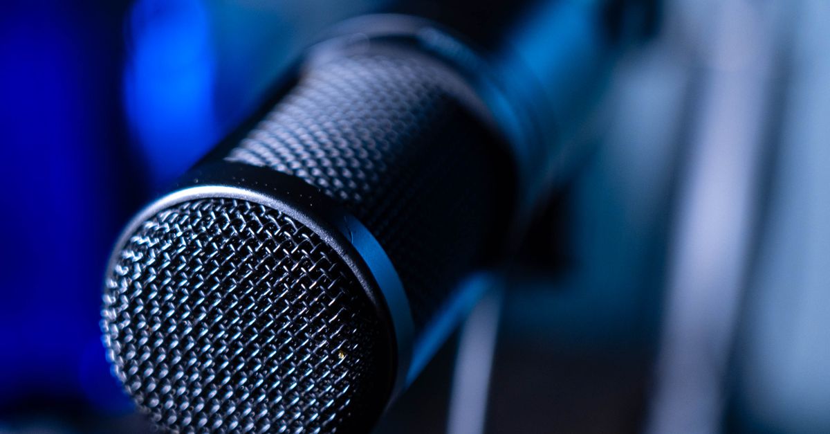 AI Voice Cloning and the Law in 2026: Consent, Rights, and What Is Actually Legal