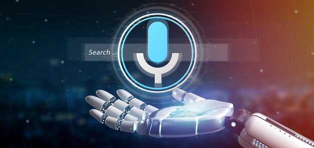 AI Voice Generator – Text-to-Speech on an AI Voice Platform