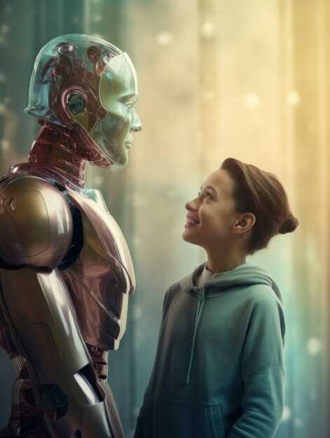 Measuring throughput: AI inference versus human response times in real scenarios