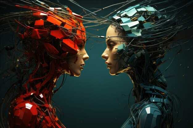 Decision-Making Speed and Scale: Where AI Outpaces Human Judgment