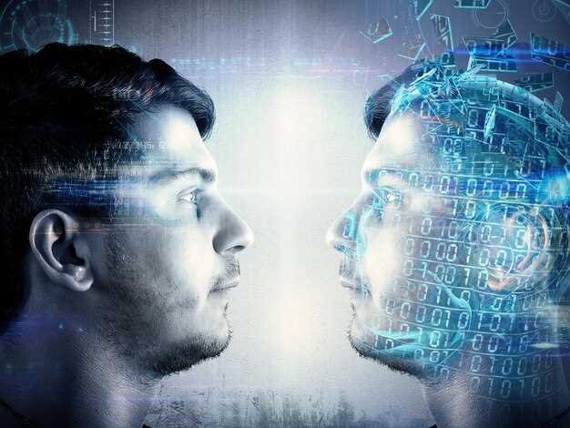 AI vs Human Intelligence – How AI Compares to Human Judgment AI vs Human Intelligence – How AI Compares to Human Judgment