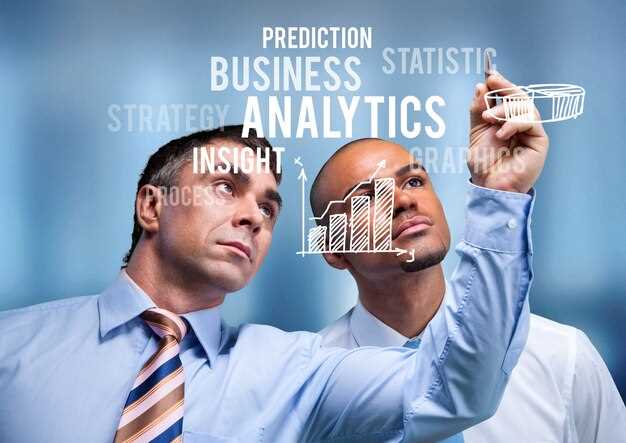 Implementing multi-touch attribution: choosing data-driven, rule-based, or hybrid models