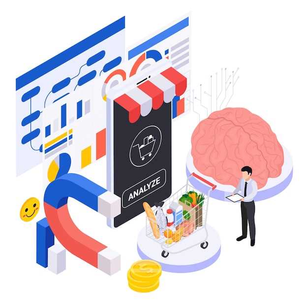 AI vs Traditional Marketing – Strategy Comparison & ROI AI vs Traditional Marketing – Strategy Comparison & ROI