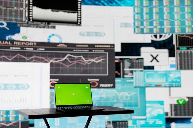 AI vs Traditional Video Production – Cost & Time Analysis AI vs Traditional Video Production – Cost & Time Analysis