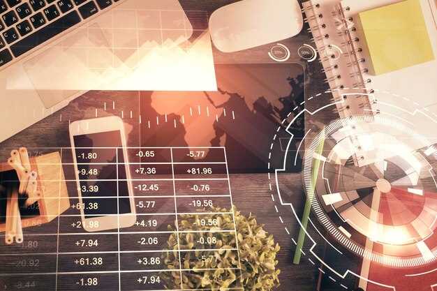 AI vs Traditional Video Production – Cost & Time Breakdown AI vs Traditional Video Production – Cost & Time Breakdown