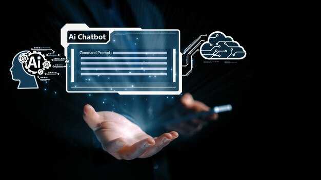 Practical Guide to AI Watermark Removal for Users and Creators