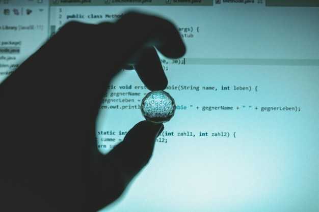 AI Watermark Remover – How It Works and Legal Considerations