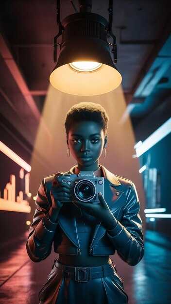 Case Studies: Professionals Leveraging AI as a Supporting Tool