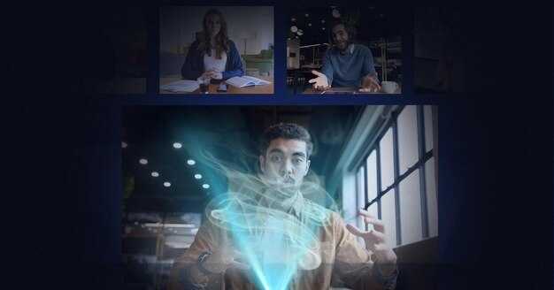 Set up a repeatable review process with AI-assisted feedback