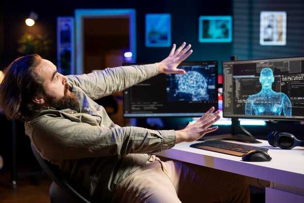 AI Won’t Replace Your Video Team, But It Will Make Them More Productive