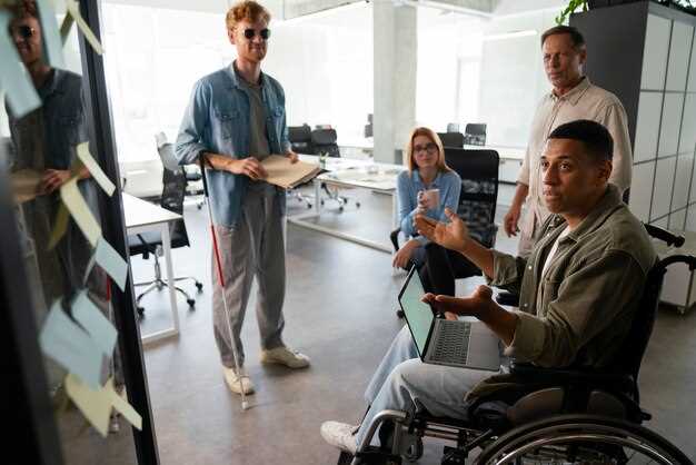 AI’s Impact on Content Accessibility and Inclusivity – Tools, Benefits & Best Practices AI’s Impact on Content Accessibility and Inclusivity – Tools, Benefits & Best Practices
