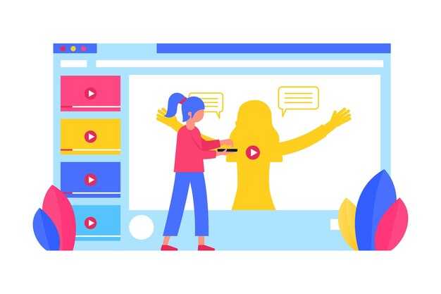 How to start quickly: import images and choose a starter template