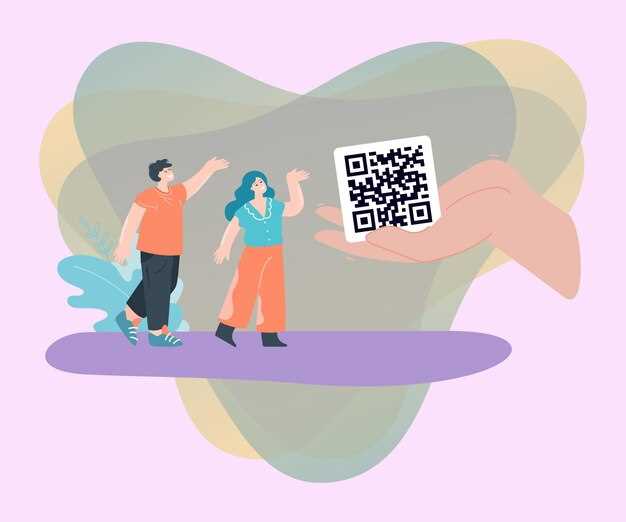 Choosing ad SDKs and platforms that accept QR deep links