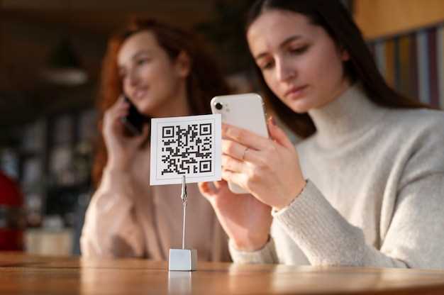 AR QR Codes – The Future of Interactive Advertising AR QR Codes – The Future of Interactive Advertising