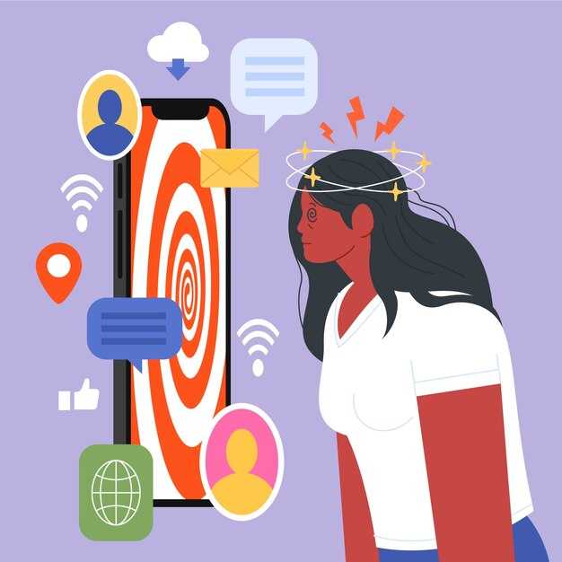 Are AI Influencers Worth the Risk? Why Brands Are Pulling Back on the Trend Amid Backlash and Weak Performance