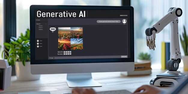 Automate AI-Generated Videos – Best Tools & Workflow Guide Automate AI-Generated Videos – Best Tools & Workflow Guide