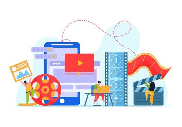 Scene scoring and key moment extraction: selecting moments that drive engagement